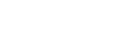جمعية سند الخير الخدمات الإنسانية