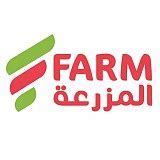 اسواق المزرعة 