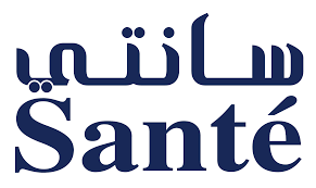 شركة سانتي للعصيرات 