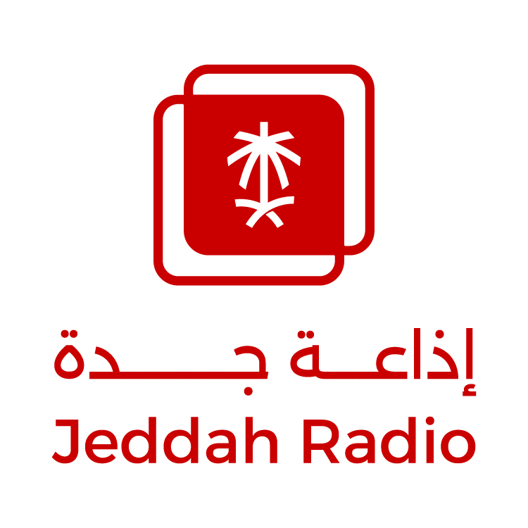 إذاعة جدة 