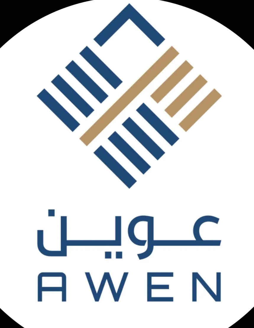 عوين 