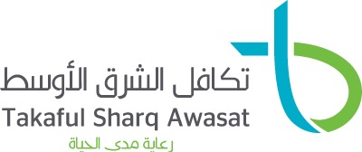 تكافل الشرق الأوسط 