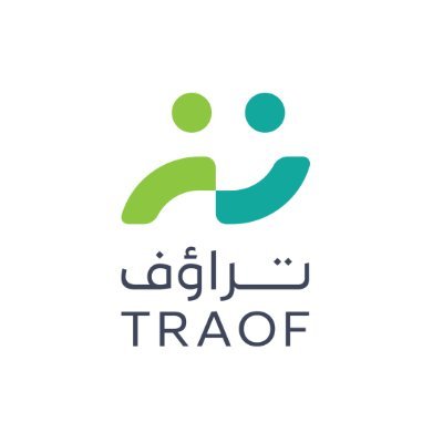جمعية تراؤف 